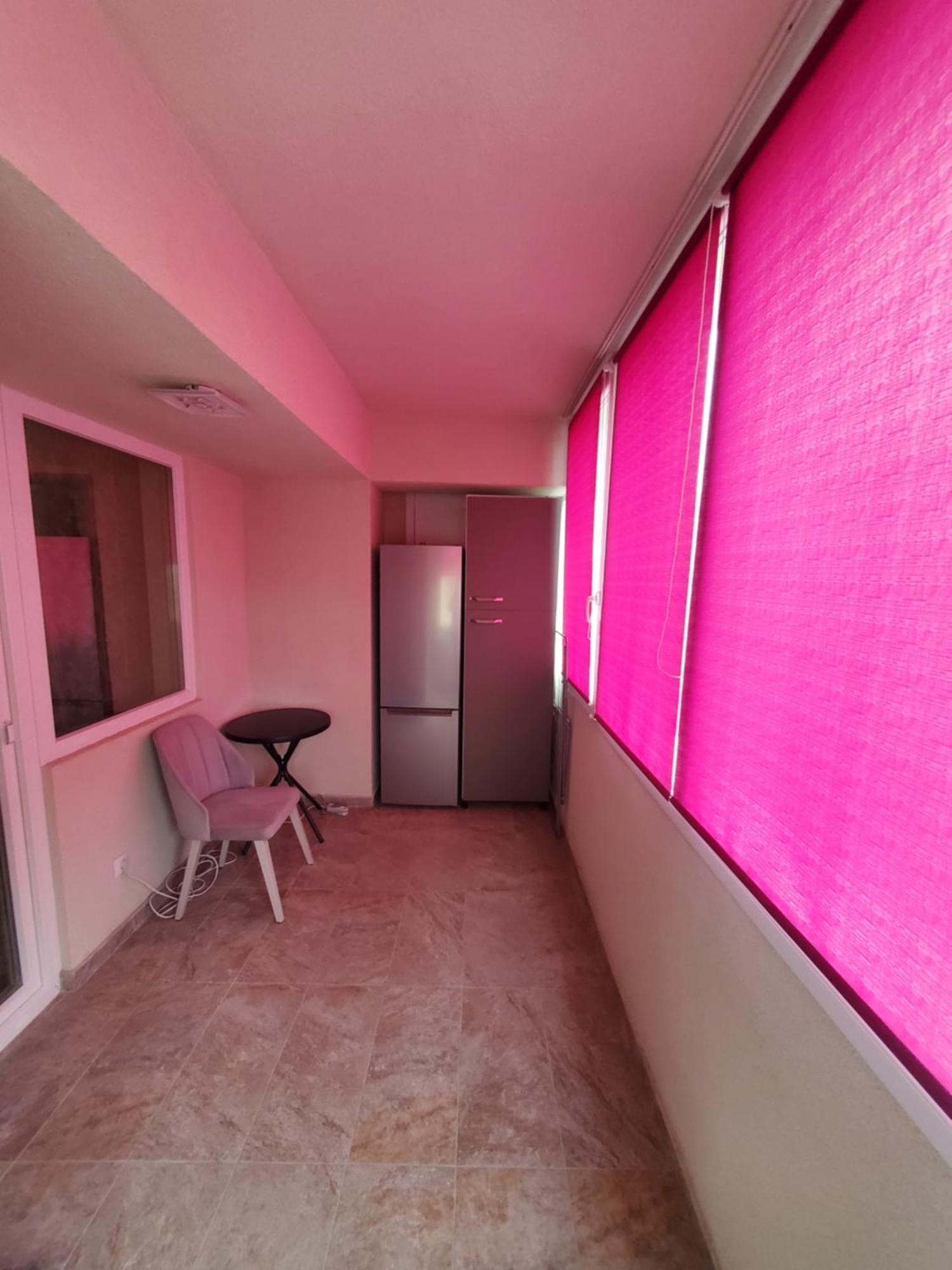 Luxury Apartament Bacovia Бакеу Екстер'єр фото
